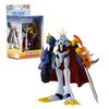 Digimon SHODO Figure Omegamon 3.5-inch (86974)