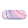 Accessories Portable Cute Pattern Eyewear Protector Eyeglasses Case Glasses Box Spectacle Holder