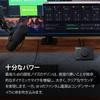 Elgato Wave XLR Решение для микширования микрофонов Elgato Wave XLR для подключения интерфейса/цифрового USB-C распределения/записи/подкастинга