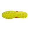 Mizuno Morelia Neo Iv Pro Ag Soccer Shoes Men Soccer Shoes Yellow P1GA243545