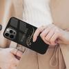 Исламский Мусульманский Bismillah Магнитный Чехол для Телефона Для APPLE iPhone 17 Air 16 14 13 12 Pro Max 15 Plus Зарядка С Чехлом MagSafe