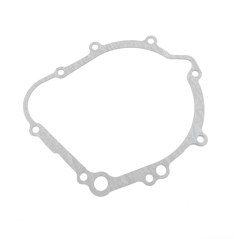 Прокладка крышки картера 11483-01H00 для Suzuki Gsxr 600 750