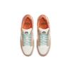 New Nike SB Force 58 'Have A Nike Day' FN8888-131
