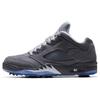 Air 5 Low Golf 'Wolf Grey' CU4523-005