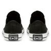 Converse Chuck Taylor All Star Low 'Neon Nights - Black Racer Pink' 164425c