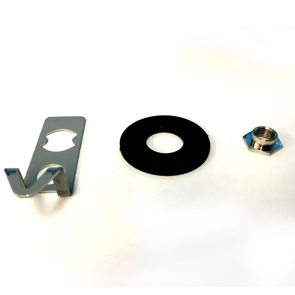 Handmade Watch Movement Watch Shaft (short Shaft)