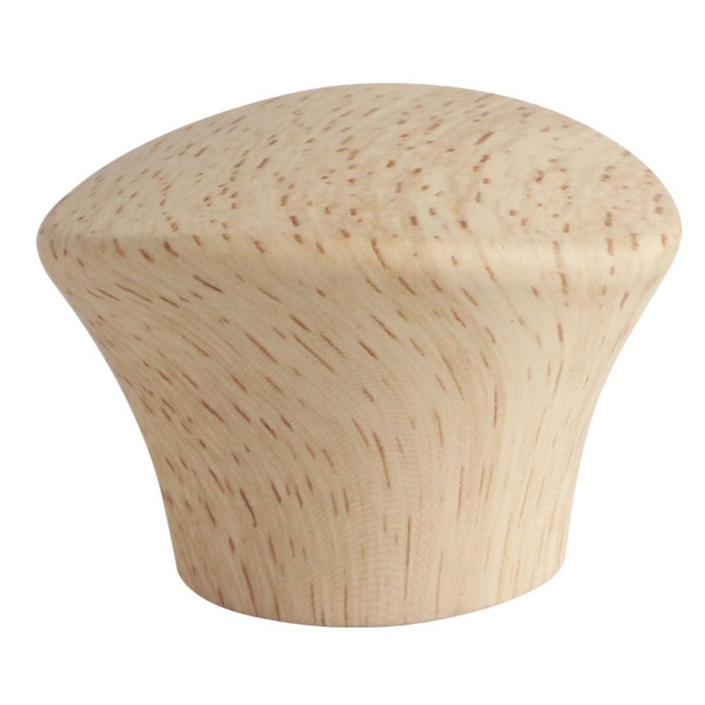 Анти-ошпаривающая ручка для кастрюли, универсальная крышка для кастрюли, ручка для сковороды, ручка для посуды, ручка для крышки, кухонные аксессуары