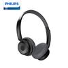Беспроводные накладные наушники Philips TAH1129