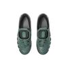 OTTO 958 x ASICS Gel Flexkee 958 Hunter Green Унисекс Кроссовки Черный 1201A921-300