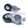 Belt Tensioner Suitable For Toyota Lexus Camry Highlander RAV4 Venza TC NX300 16620-0V020 16620-0V022 166200V021 166200V042