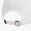 Cotton ball cap CDAC25A07_