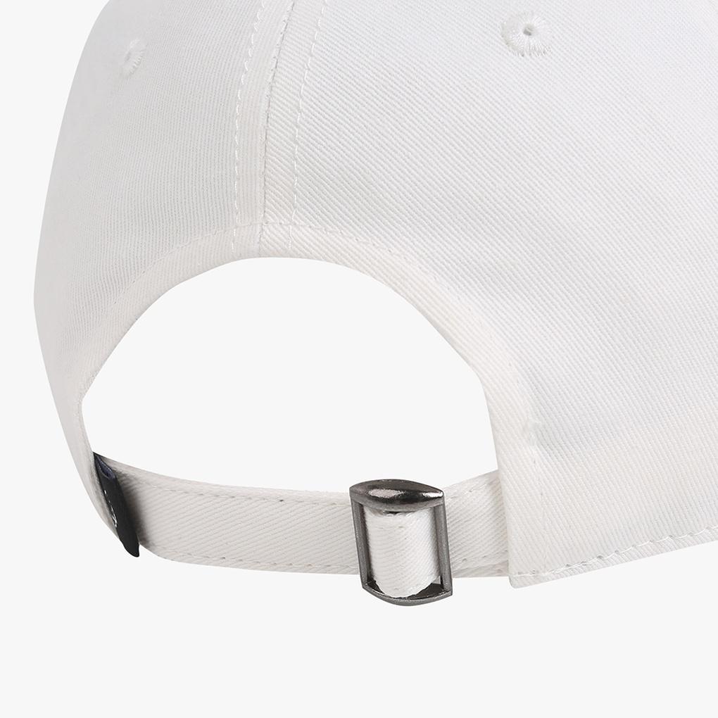 Cotton ball cap CDAC25A07_