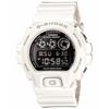 Часы G-Shock, Зарубежная модель DW-6900NB-7, Мужские