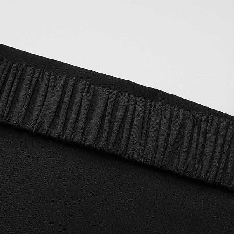 Высокий разрез узкое без рукавов сексуальное платье женское элегантное вечернее длинное платье с открытой спиной облегающее летнее платье Vestidos