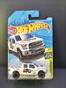 Хот Вилс 15 ФОРД F-150 HW SPEED GRAPHI