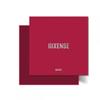 Ab6ix   6ixense Vol. 1 Full Album