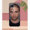 Robert Pattinson Case For Honor Magic 7 Lite 5 6 8 Pro Honor 400 200 X9c X9b X9a X8b X8a X8c 50 70 90 Cover