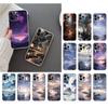 Amazing Sceneary Phone Case For Iphone 15 14 Pro Max 13 12 11 Pro Max XSMax XR 12 13 Mini 14 Plus