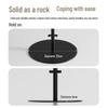 Epson ELPMB86 Projector Floor Stand