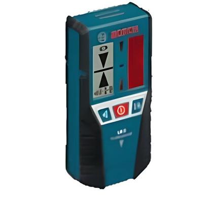 Приемник Bosch Professional LR 2, на батарейках, для GLL 2-50 и GLL 3-50 - 0601069100