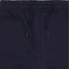 Converse Go to Chuck Taylor Patch Casual Shorts Unisex Black 10026979-A01