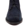 Ботинки Geox U Brayden 2Fit ABX, темно-синие (U54N1D 00022 C4002)