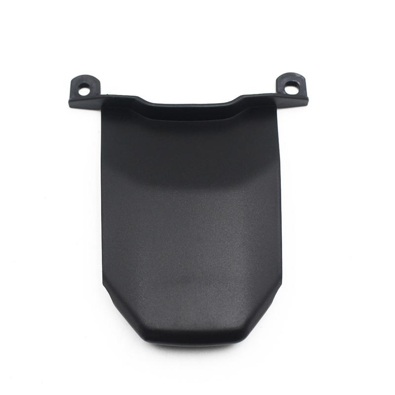 For Yamaha MT07 MT 07 FZ07 2014 2015 2016 2017 Rear Tail Cover Upper Seat Center Fairing Rear middle Tail Fairing