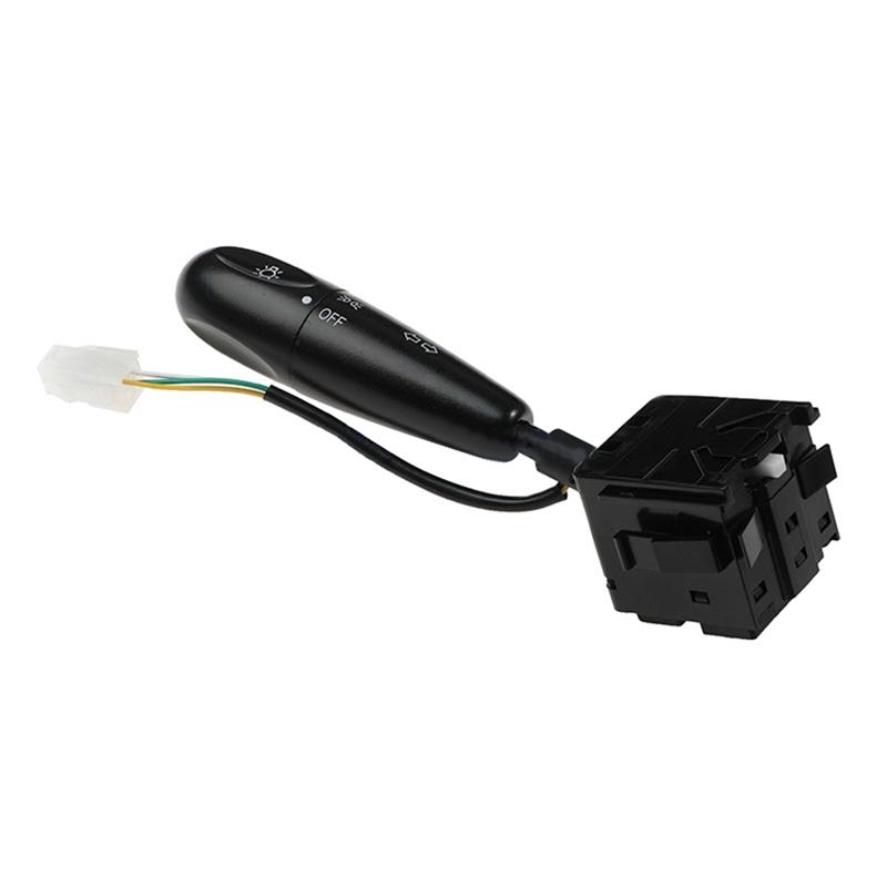Переключатель указателей поворота 96314332 Для Daewoo Matiz 505320-1000 5053201000-A87Q