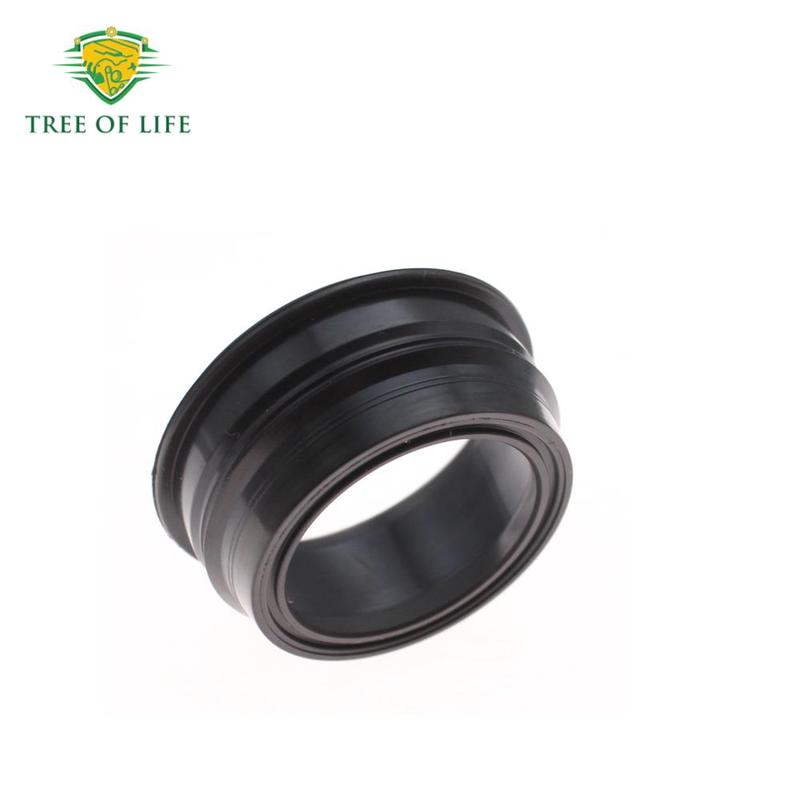 L3K9-10-2D5A Engine Oil Control Valve Seal For Mazda 3 5 6 MX-5 Miata CX-7 2003-2012 L3K9102D5A 15255-HA00A L362-10-2D5A