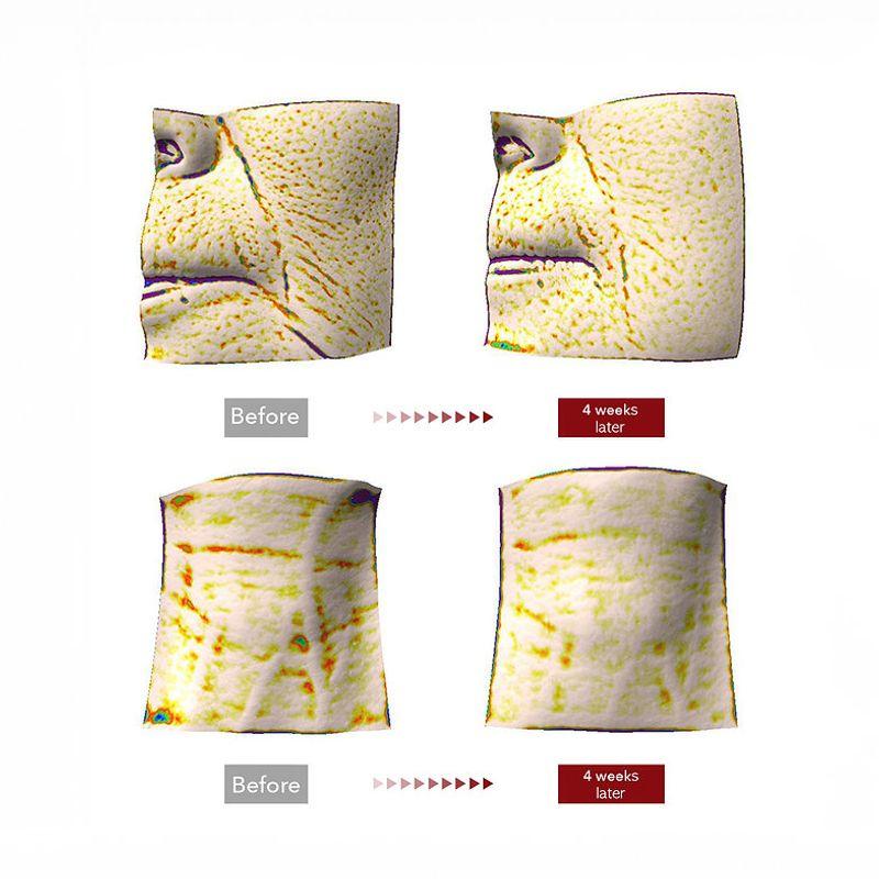 [Centellian24] Madeca Cream Time Reverse 50ml