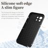 Для xiaomi 11 lite чехол магнитный автомобильный держатель чехлы для телефонов для xiomi mi11 xiaomi mi 11 lite ne 5g 11lite светлая кожаная задняя крышка