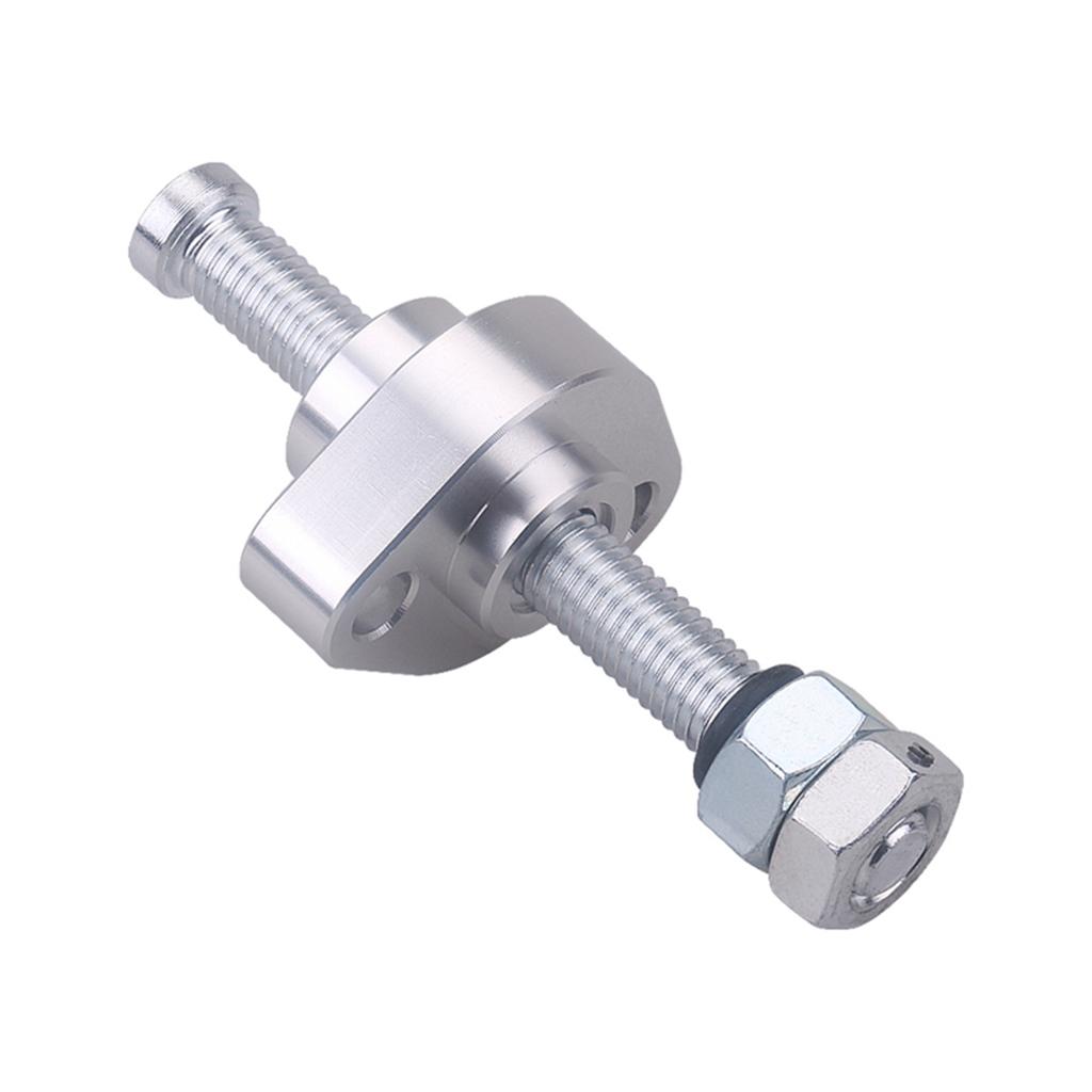 Ручной натяжитель цепи ГРМ Замена для Honda CBR600F3 F4 F4i CBR900RR CBR1100XX Super Hawk 1000