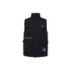 Sports Trend Series Down Vest Men Outerwear AMRR027-1
