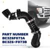 Точный патрубок интеркулера BC3Z6F073A BC3Z6F073B 667-300 Для Ford F250 350 Патрубок интеркулера Турбокомпрессор