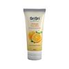 Orange Face Wash - Feel of Freshness, 60 Ml