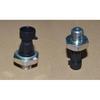 A11-3810010BC Датчик давления масла двигателя для Chery Arrizo 7 Tiggo Chery A3