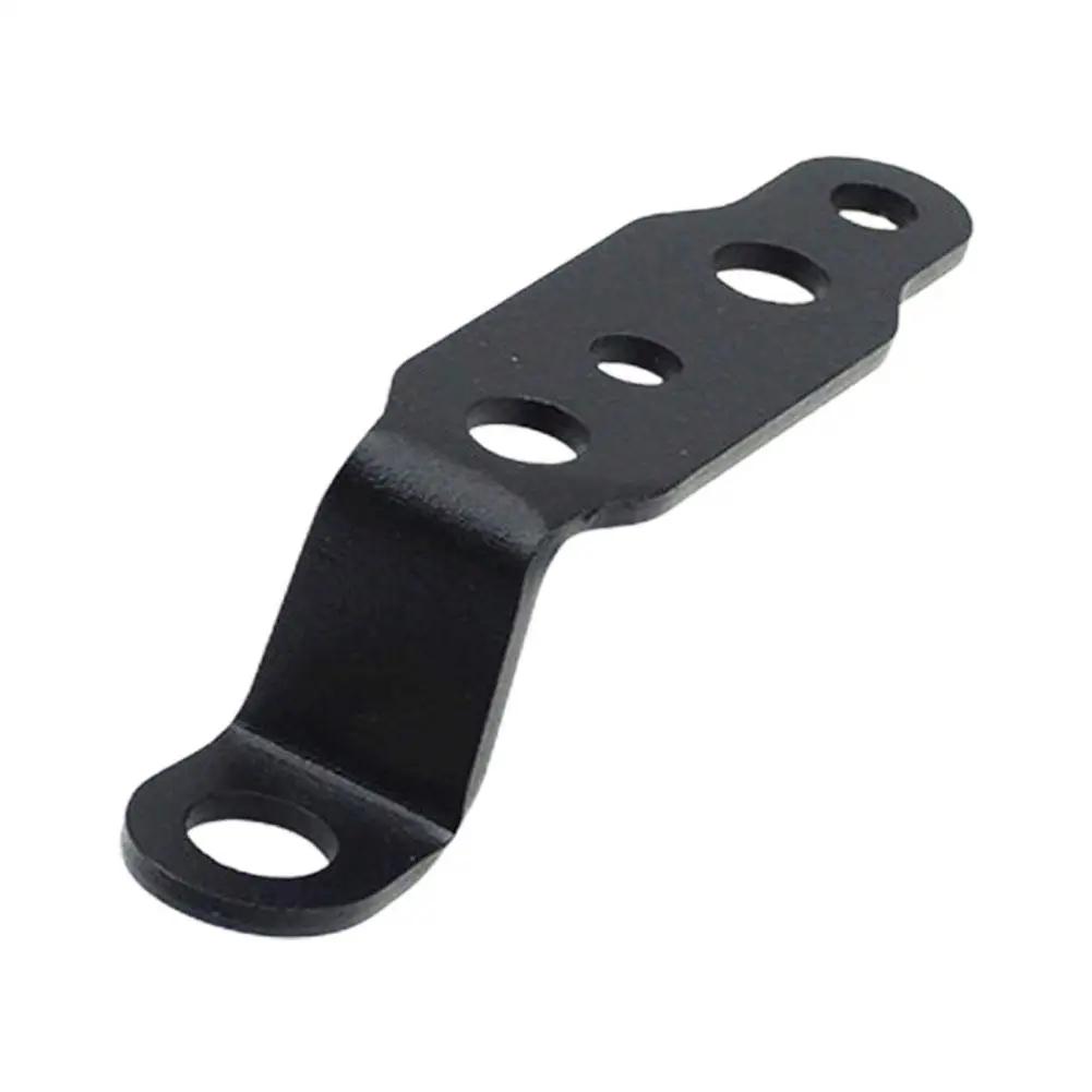 Многофункциональный удлинитель для мотоцикла, квадроцикла, мотоцикла, прожектора, фары, кронштейна для зеркала заднего вида, мотоцикла Acce D5V6