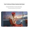 Huawei Ноутбук MateBook D14 2024 (Китайская версия)