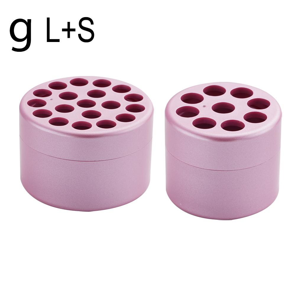 Держатель стебля икебаны, держатель стебля икебаны, цветочная композиция для букета "сделай сам", держатель стебля для ваз, размер S/L