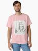 Winnie the Pooh Pooh and Piglet the adventure continues. Classic T-Shirt