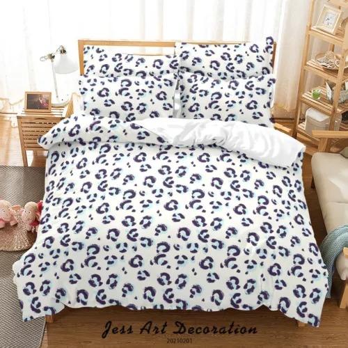 Comforter Animal Fur Bed Decoration First Choice Gift Suitable For Children Boys Girls And Adults Soft Warm Breathable
