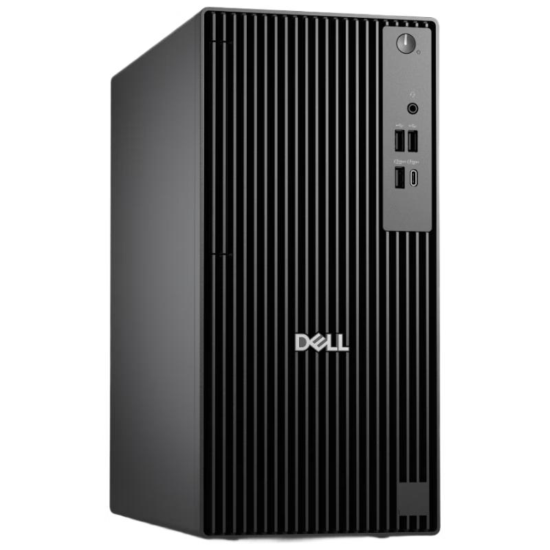 Dell OptiPlex Intel Core Ultra 5 Desktop PC (CN version)
