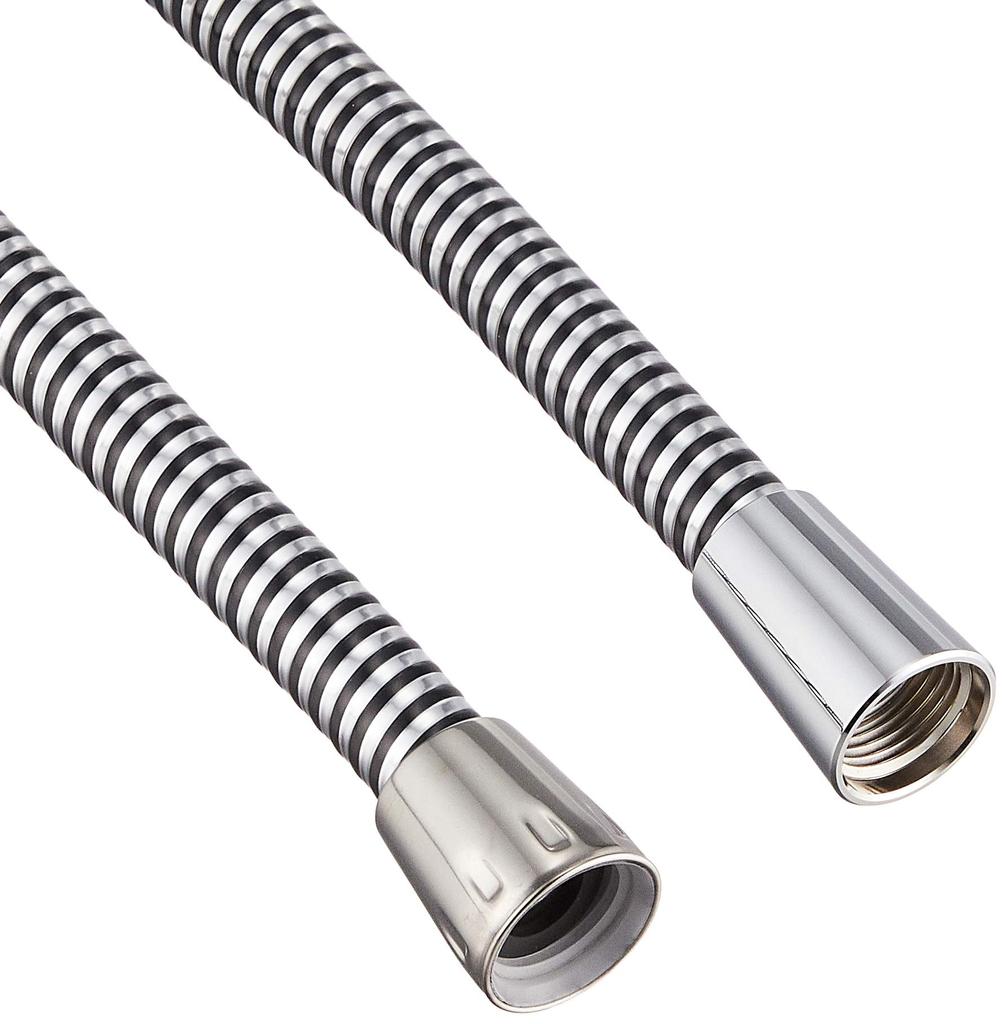LIXIL INAX Душевой шланг 1,6М A-7227-16