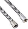 LIXIL INAX Shower Hose 1.6M A-7227-16
