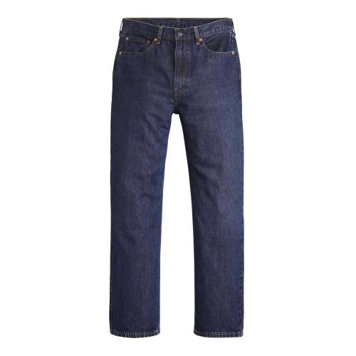 Levis Mens Next One Straight Jeans