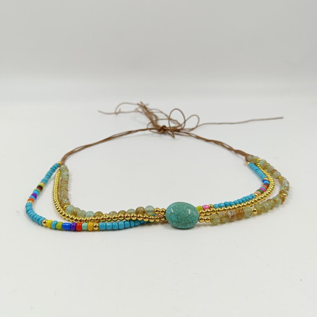 Three-dimensional Embroidery Handmade Straw Hat Western Cowboy Hat Men Cap Outdoor Women Hat Light Luxury