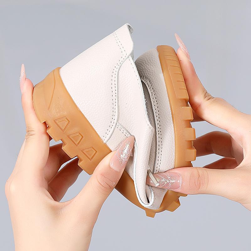 Женские мягкие мокасины Slip on Casual Elegant Summer Driving Shoes Office Business Moccasins for Mother