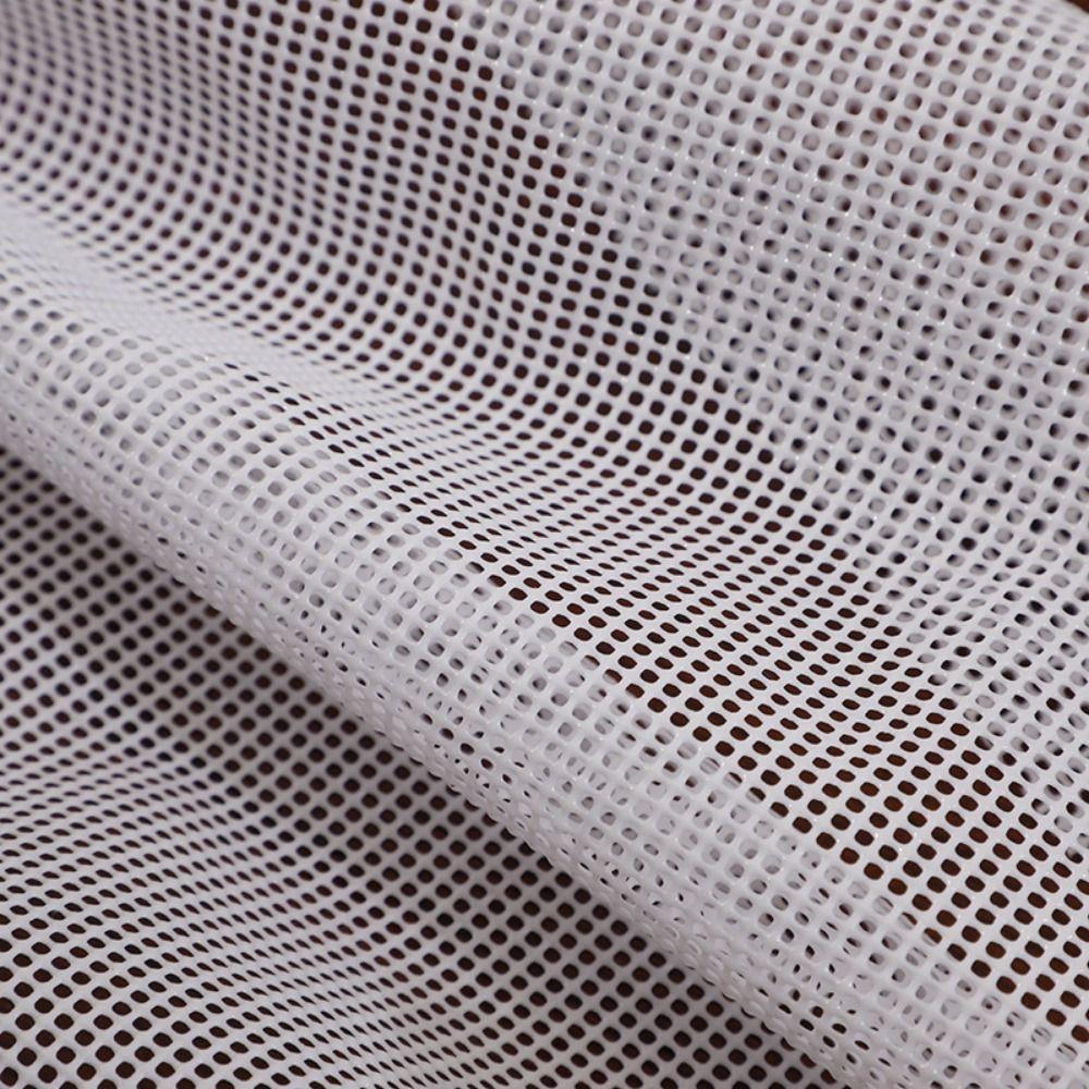 1 шт., силиконовая сетка для пароварки, сушилка для фруктов, сушилка для фруктов, коврик для выпечки, квадратные листы для дегидратора