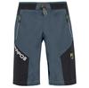 Karpos Shorts Rock Evo Bermuda