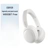 EDIFIER W800BT Free Накладные Bluetooth-наушники с ANC